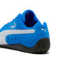 Speedcat OG - Unisex Puma Black-Puma White