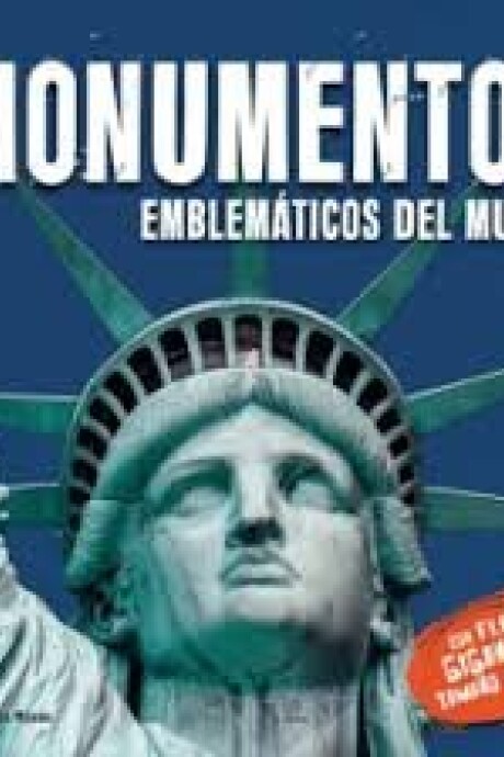 MONUMENTOS EMBLEMATICOS DEL MUNDO MONUMENTOS EMBLEMATICOS DEL MUNDO