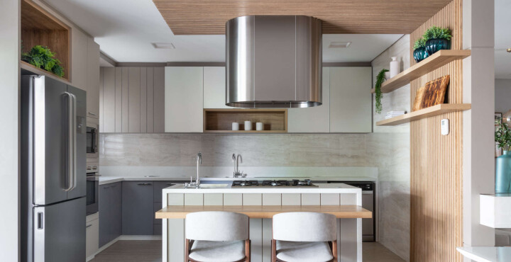 Diferencias y consideraciones entre piso vinílico LVT y SPC