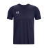 UA M's Ch. Train SS-PPL BLU-410