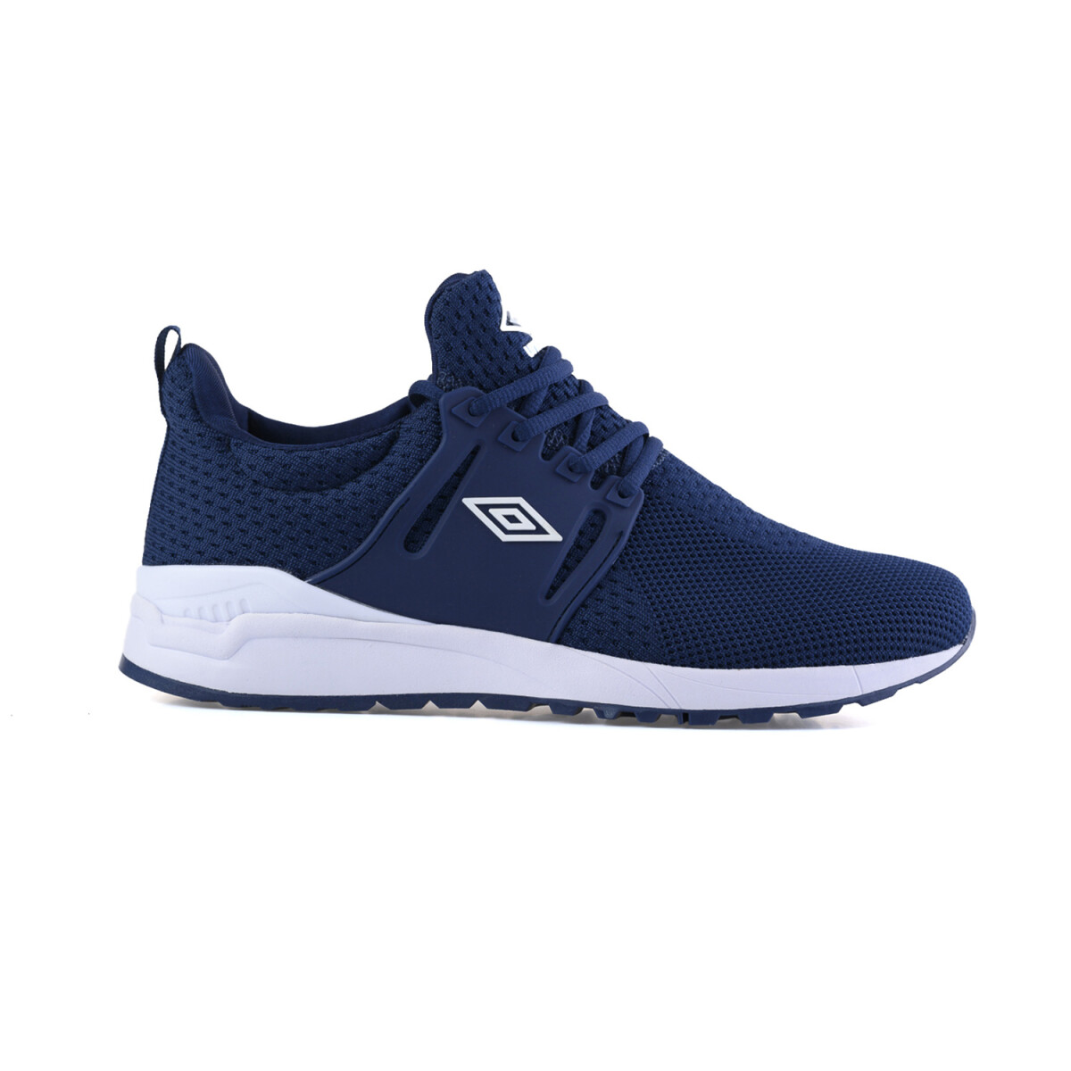 Calzado Bristol Umbro Hombre - 019 