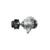 BOMBA DE AGUA FORD ECOSPORT ZETEC / FIESTA ROCAM Bomba De Agua Ford Ecosport Zetec / Fiesta Rocam