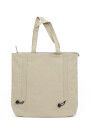 Bolso Pivra Caqui