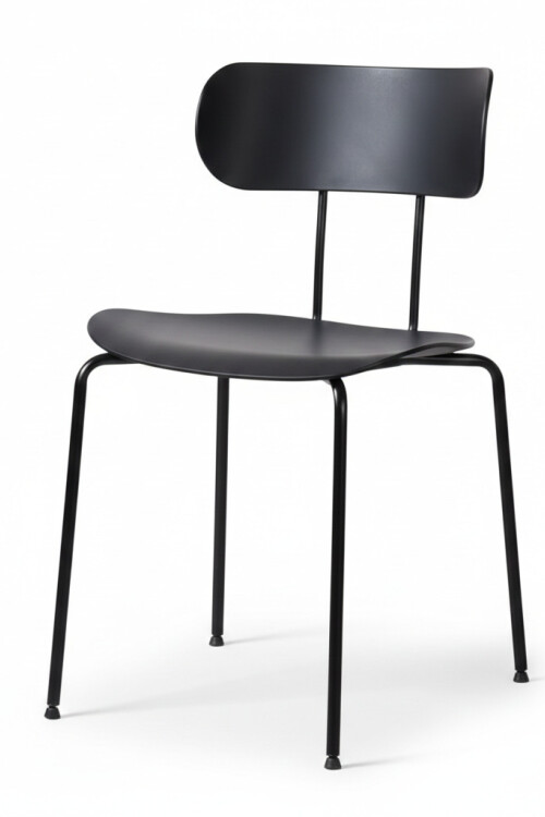 Silla Pedigree Silla Pedigree