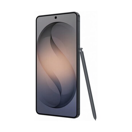 CEL SAMSUNG GALAXY S26 ULTRA 256GB 12GB SAMSUNG Galaxy S26 Ultra 5G 6,7' 256GB 12GB RAM Cámara 200Mpx - Black