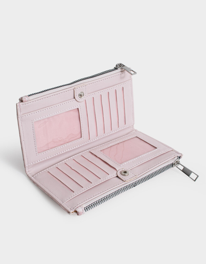Ficheros Rosa Viejo