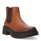 Botas de Mujer Freeway Casual - PETRA 02 Marrón
