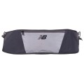 Riñonera New Balance Unisex - Acc belt - LAB51207MT1 MAGNET/REFLECTIVE