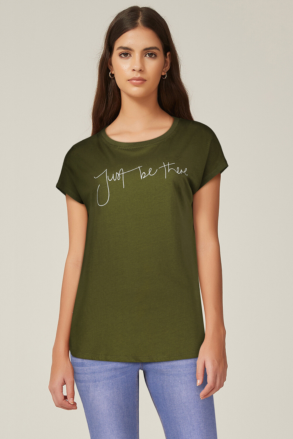 Remera Cavapo Estampado 6