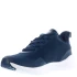 Championes de Hombre Topper Strong Pace III Azul Marino - Gris