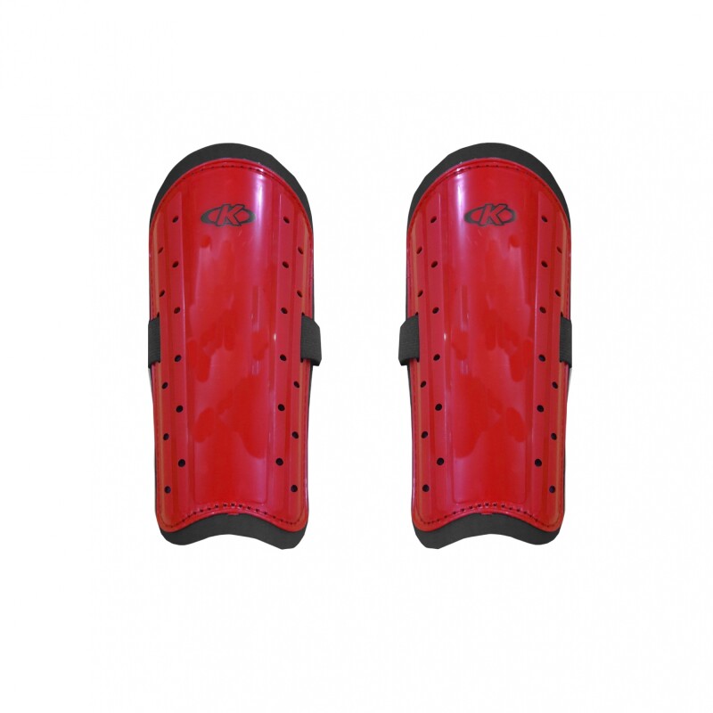 CANILLERA KNEX RED