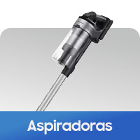 Aspiradoras