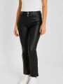 Pantalon Panya Negro