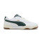 TIFOSI - PUMA BLANCO/VERDE