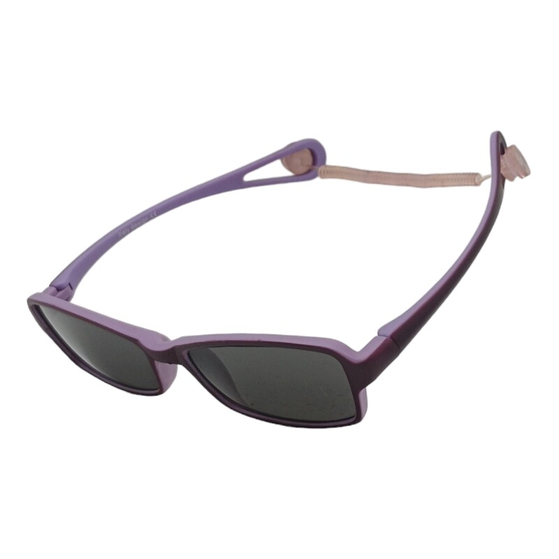 FRESH&FLEX 1605034616108 CNEGROU - Niño - Violeta violetacombinado