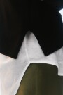 SWEATER ANNA Negro