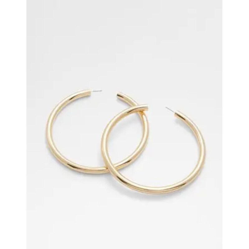 CADEDRI SILVER GOLD