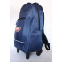 MOCHILA CON RUEDAS - ABUS MOCHILA CON RUEDAS - ABUS