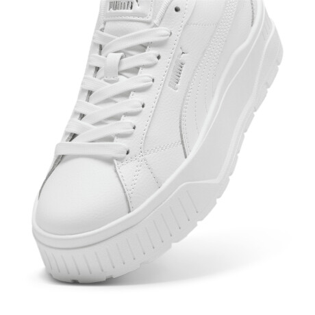 Karmen II L 39745602 Blanco