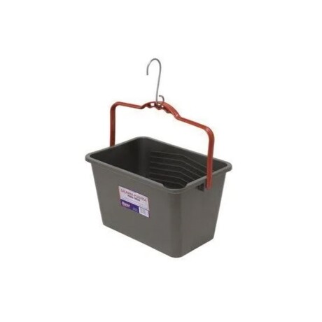 BALDE PINTOR 10 Lts. - ROMA BALDE PINTOR 10 Lts. - ROMA