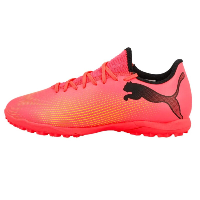 Calzado Puma Future 7 Play TT 107726/03 Calzado Puma Future 7 Play TT 107726/03