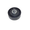 POLEA DE TENSOR DE ALTERNADOR FIAT PALIO, STRADA, SIENA , MOBI Polea De Tensor De Alternador Fiat Palio, Strada, Siena , Mobi