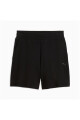 Short Puma Ess Elevated 694017 Negro