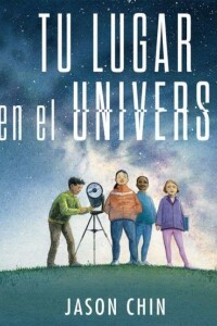 Tu Lugar En El Universo Tu Lugar En El Universo