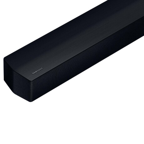 BARRA DE SONIDO SAMSUNG 300W NEGRO SAHWC450