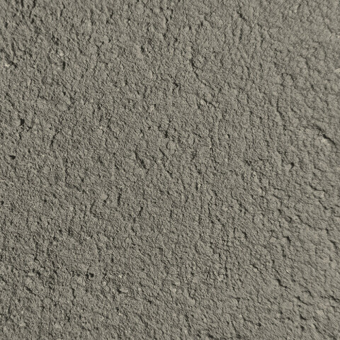 Recubriplast Texturado Pietra Gris Oveja