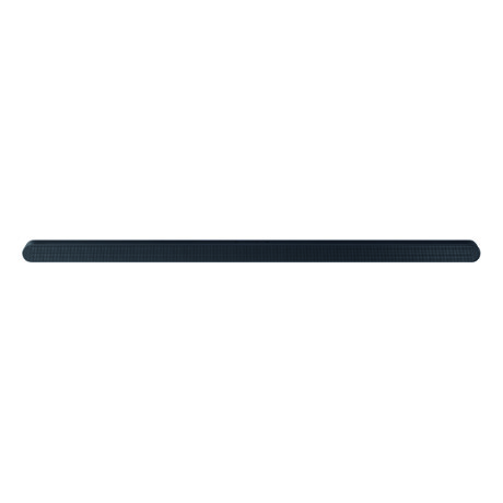 Barra de Sonido Inalambrico Samsung SAHWS700D 46W 001