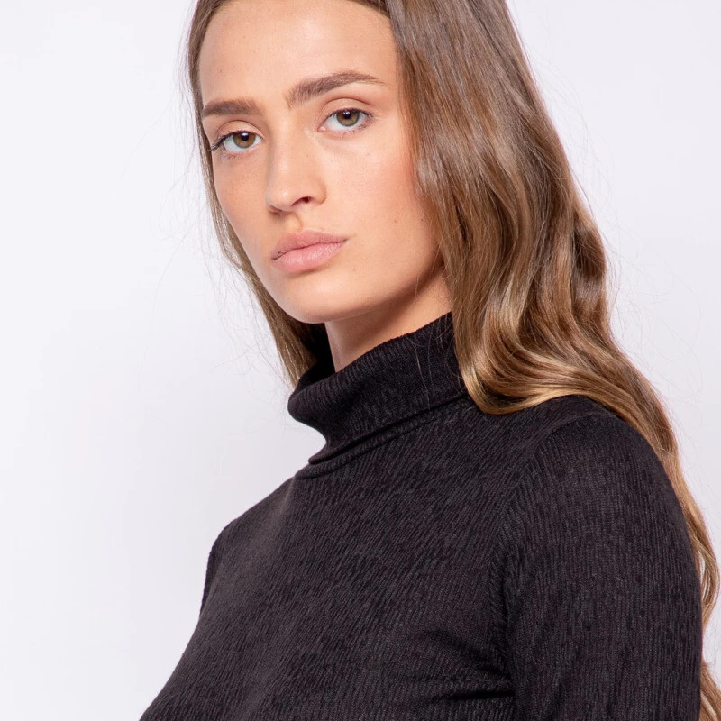 POLERA DANIEL CASSIN ASTRID POLERA DANIEL CASSIN ASTRID