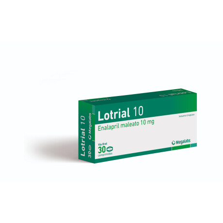 Lotrial 10Mg Lotrial 10Mg