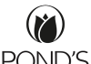 Pond's