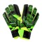 LENERGY GUANTE GREEN