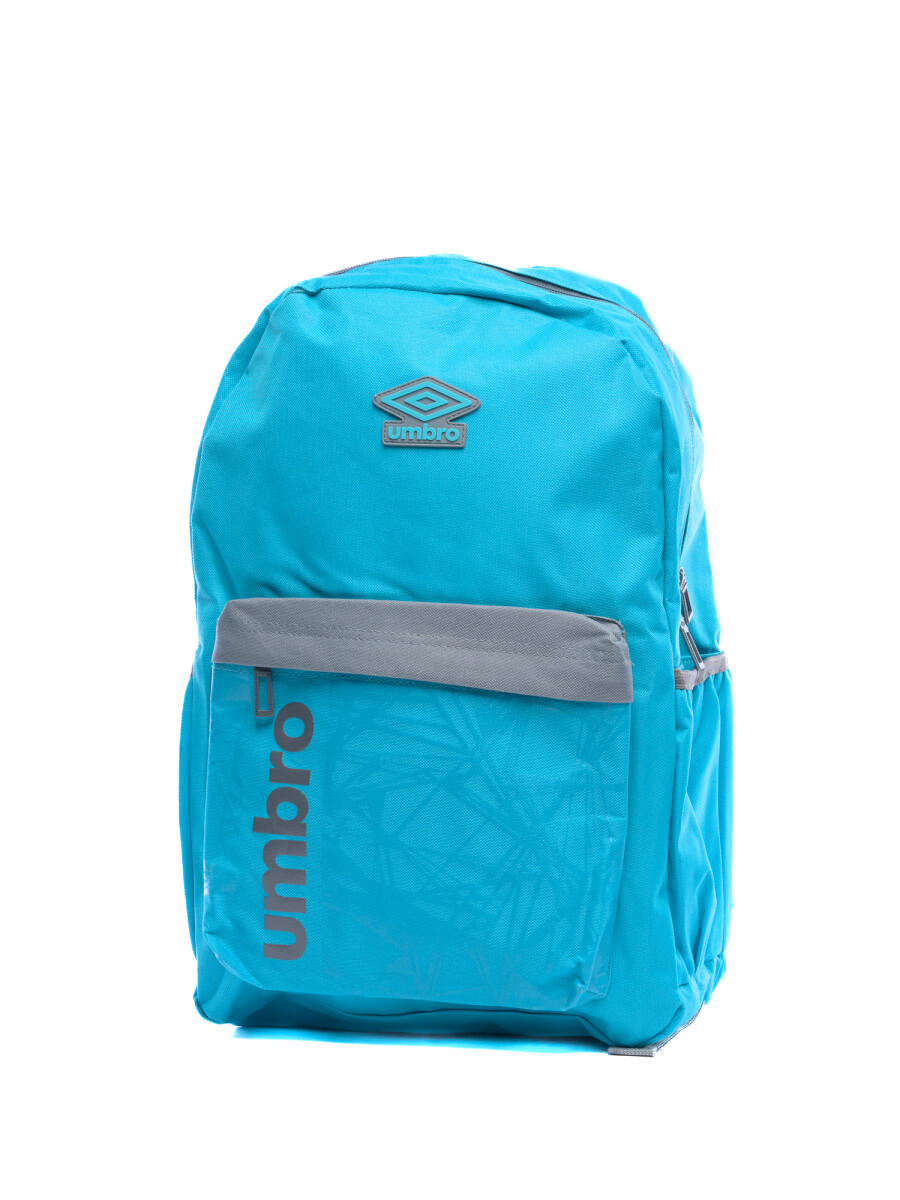 Mochila Umbro Noma Umbro unisex - 007 