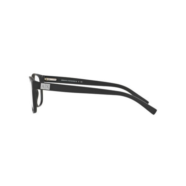 Armani Exchange AX 3034 8078