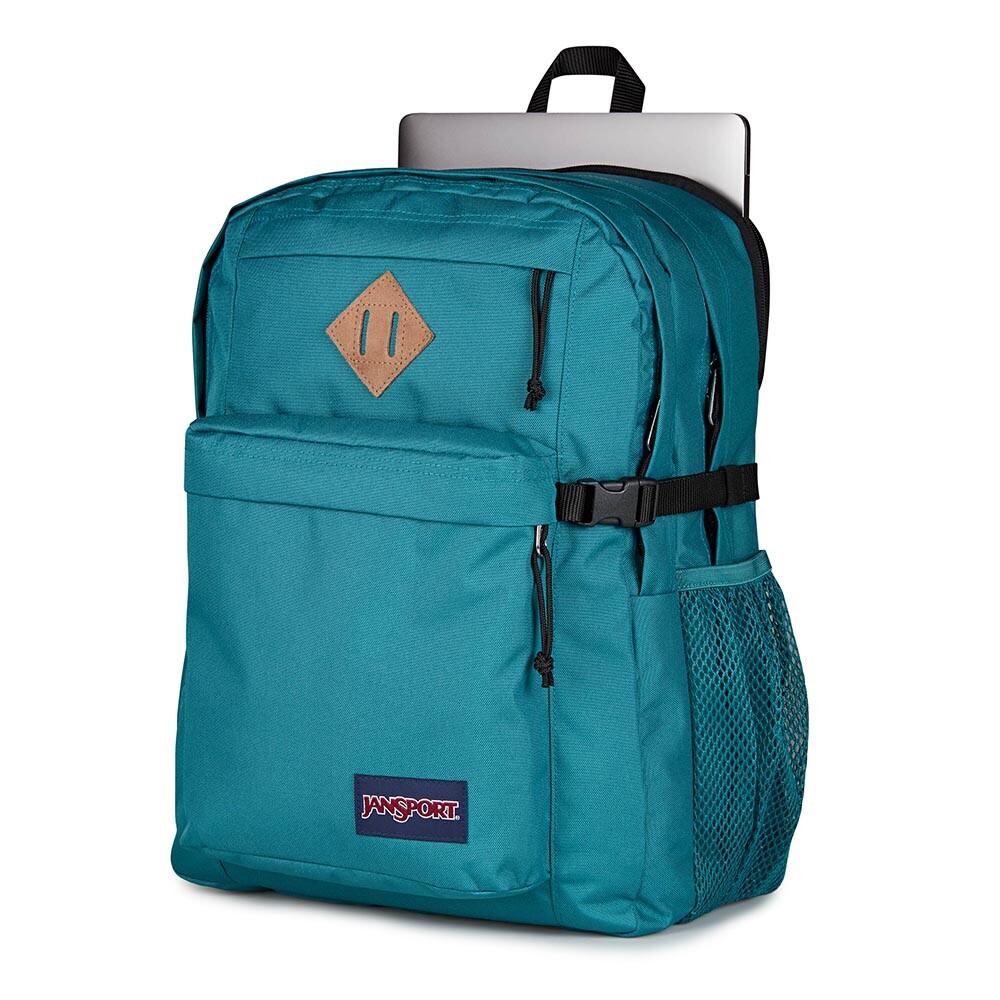 Mochila Main Campus Emerald Pool