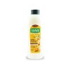 SUAVE AC BOMBA DELICIOSA 930ML Suave Ac Bomba Deliciosa 930ml