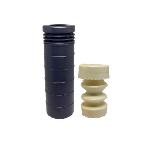 SUSPENSION VARIOS NISSAN KIT FUELLE TACO TRAS KICKS 16/ - SUSPENSION VARIOS NISSAN KIT FUELLE TACO TRAS KICKS 16/ -