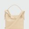 LONGCHAMP - LE CADENCE, CARTERA BUCKET S 552