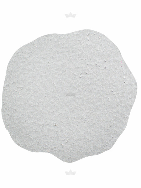 HAMMERITE BRILLANTE GRIS PLATA 0.8LT N/A