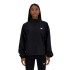CAMPERA S-XL BLACK