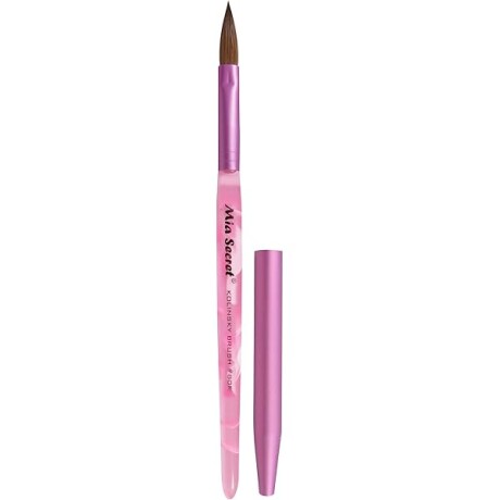 Mia Secret Pincel Nº 10 Mia Secret Pincel Nº 10