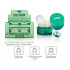 SAS Crema facial rejuvencedora, calmante e hidratante Sas Crema Facial Rejuvencedora, Calmante E Hidratante