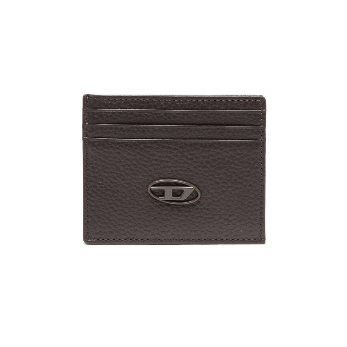 Monederos Para Hombre Card Case 