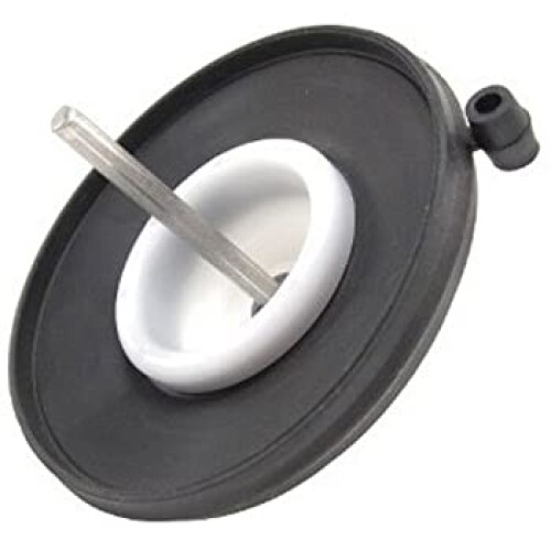 Repuesto membrana solenoide PGV 2" Repuesto membrana solenoide PGV 2"