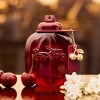 Coach Cherry Parfum 50ml - Femenino