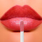 LABIAL LIQUIDO EXTRA VOLUMEN ARMAND DUPREE STRAWBERRY
