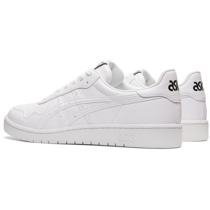 Zapatillas Japan S Hombre White/white